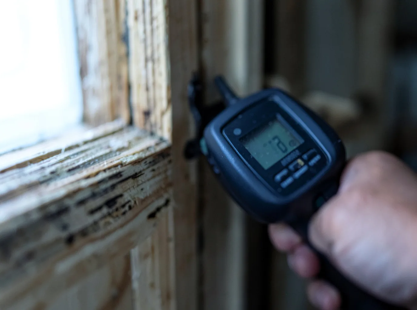 Water Damage Restoration Melcroft, PA FAQs